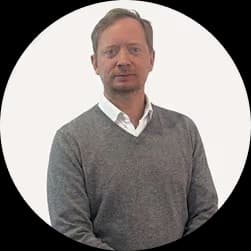 Simon Kallquist