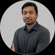 Axhat Rekhi
