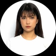 Smriti Shrestha