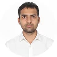 Ramesh Dhakal