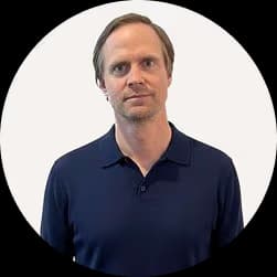 Calle Nilsson