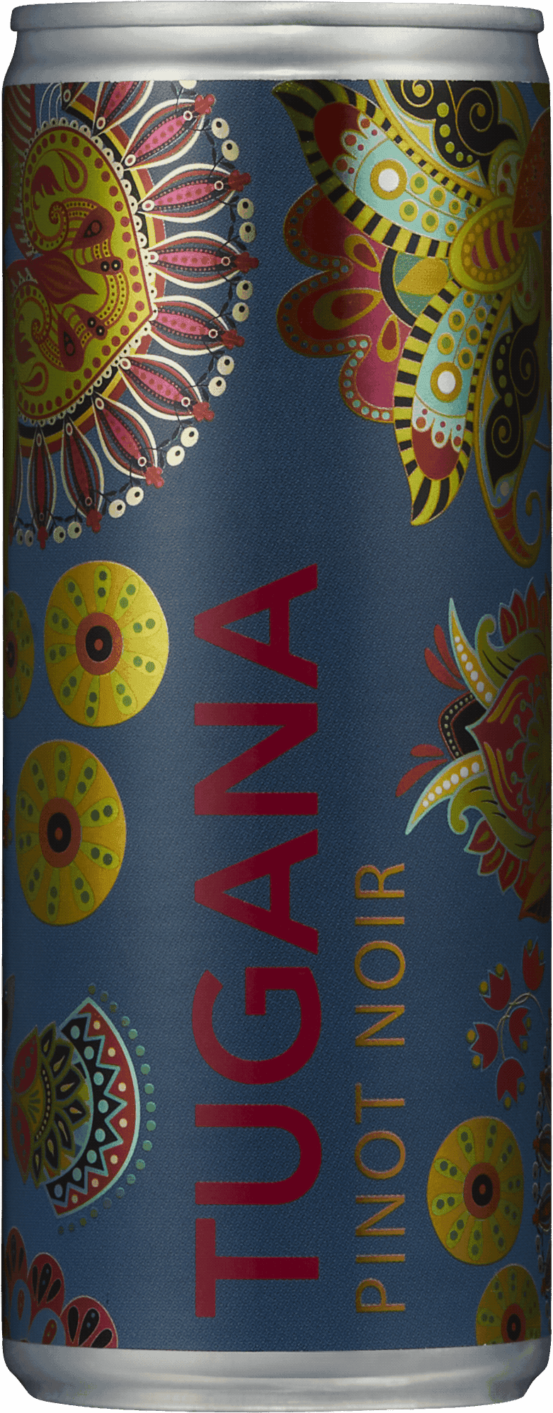 Tugana Pinot Noir