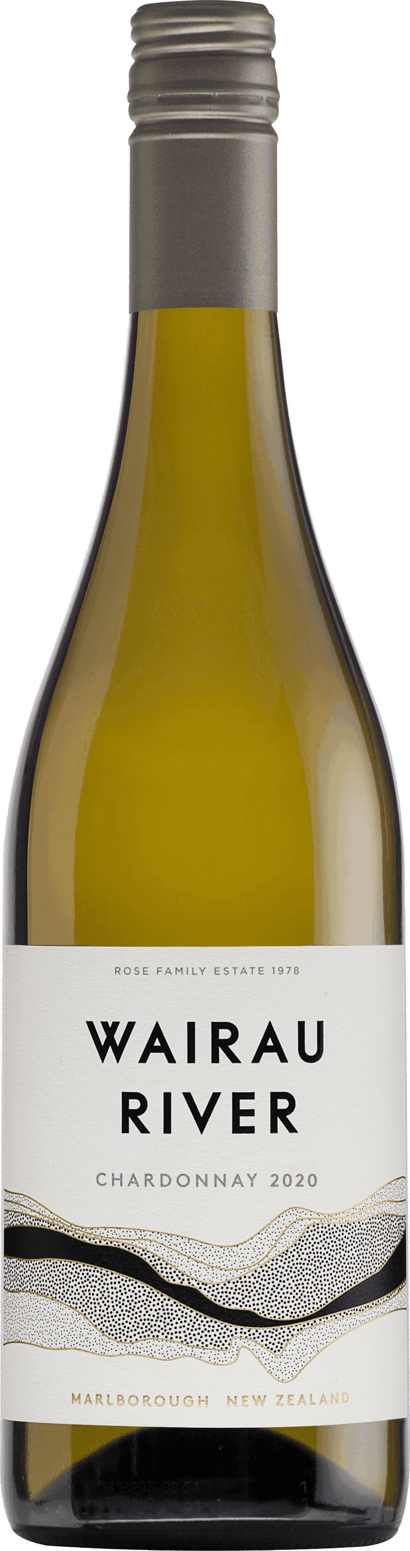 Wairau River Chardonnay