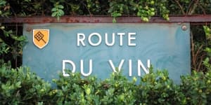 Bourgogne