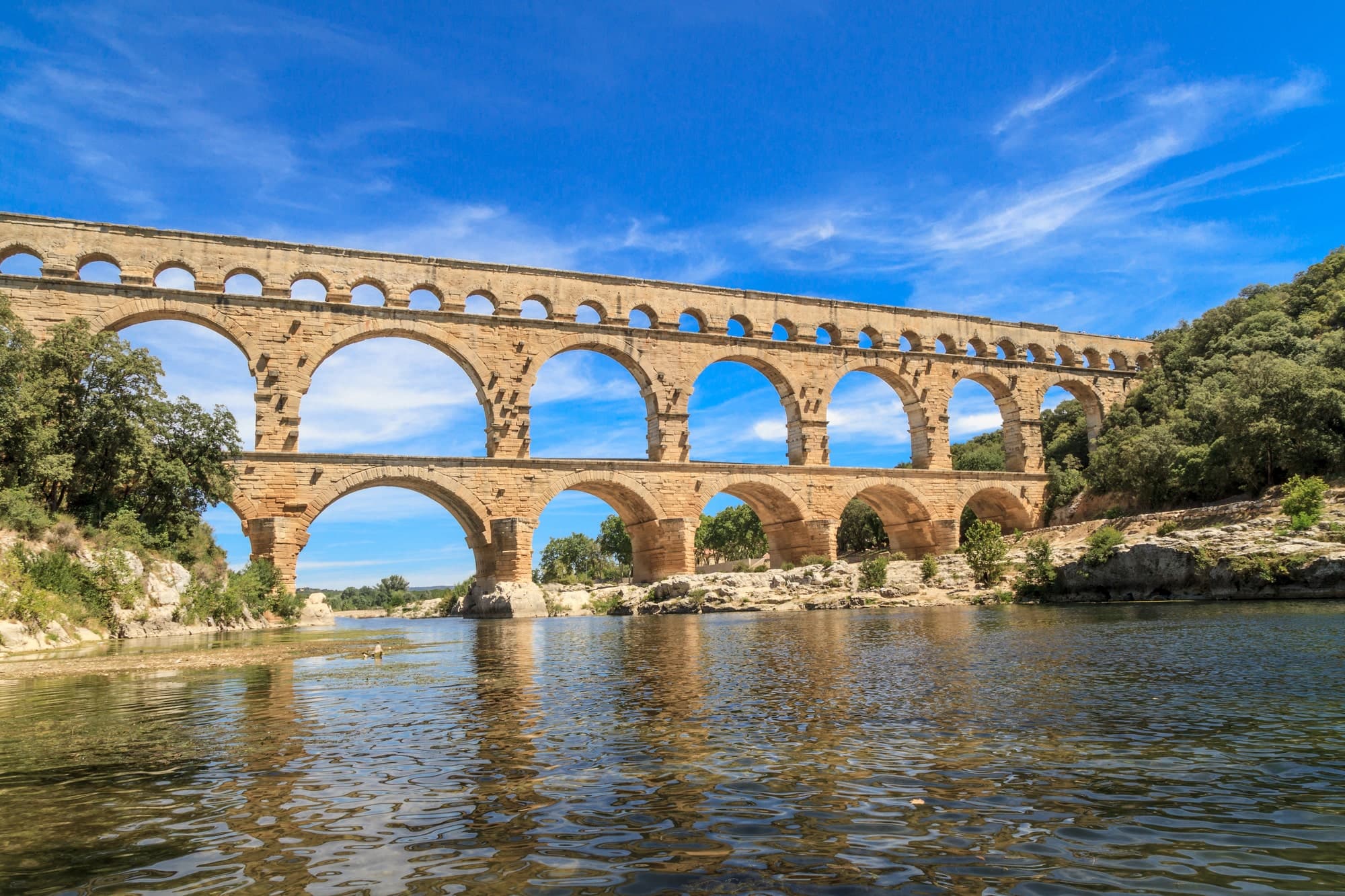 Languedoc