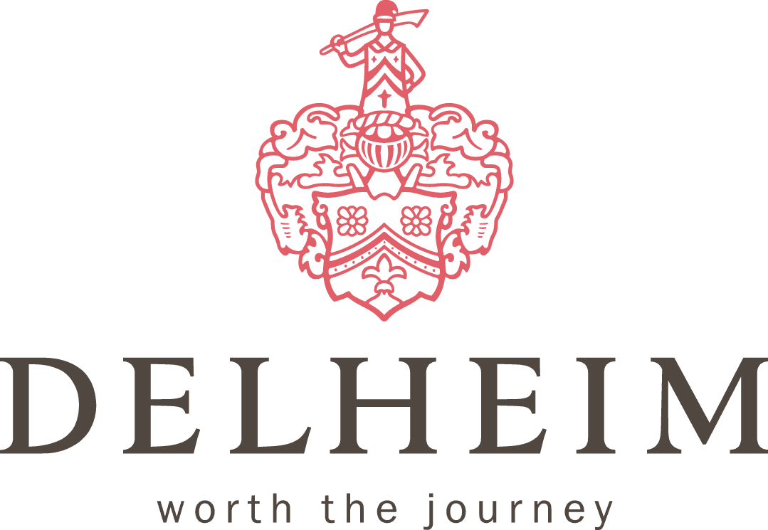 Delheim