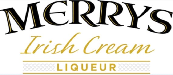 Robert A Merry & Co