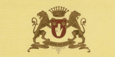 Chateau Malescot Saint-Exupery