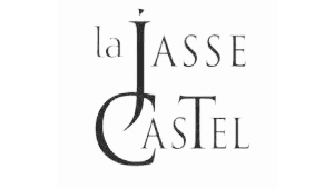 La Jasse Castel
