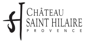Château Saint Hilaire