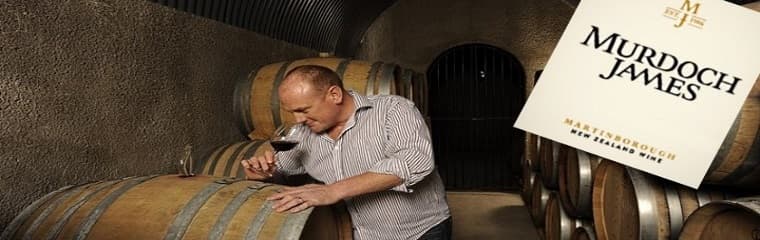 Smaka och dofta på druvan Pinot Noir