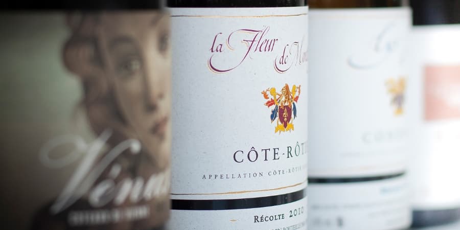 Domaine Christophe Semaska