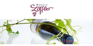 Weingut Löffler