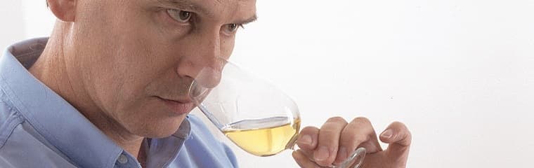 Hej och välkommen till Chardonnay-debatten!