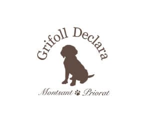 Grifoll Declara