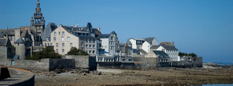 Côtes d’Armor, Bretagne
