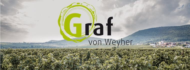 Weingut Graf von Weyher