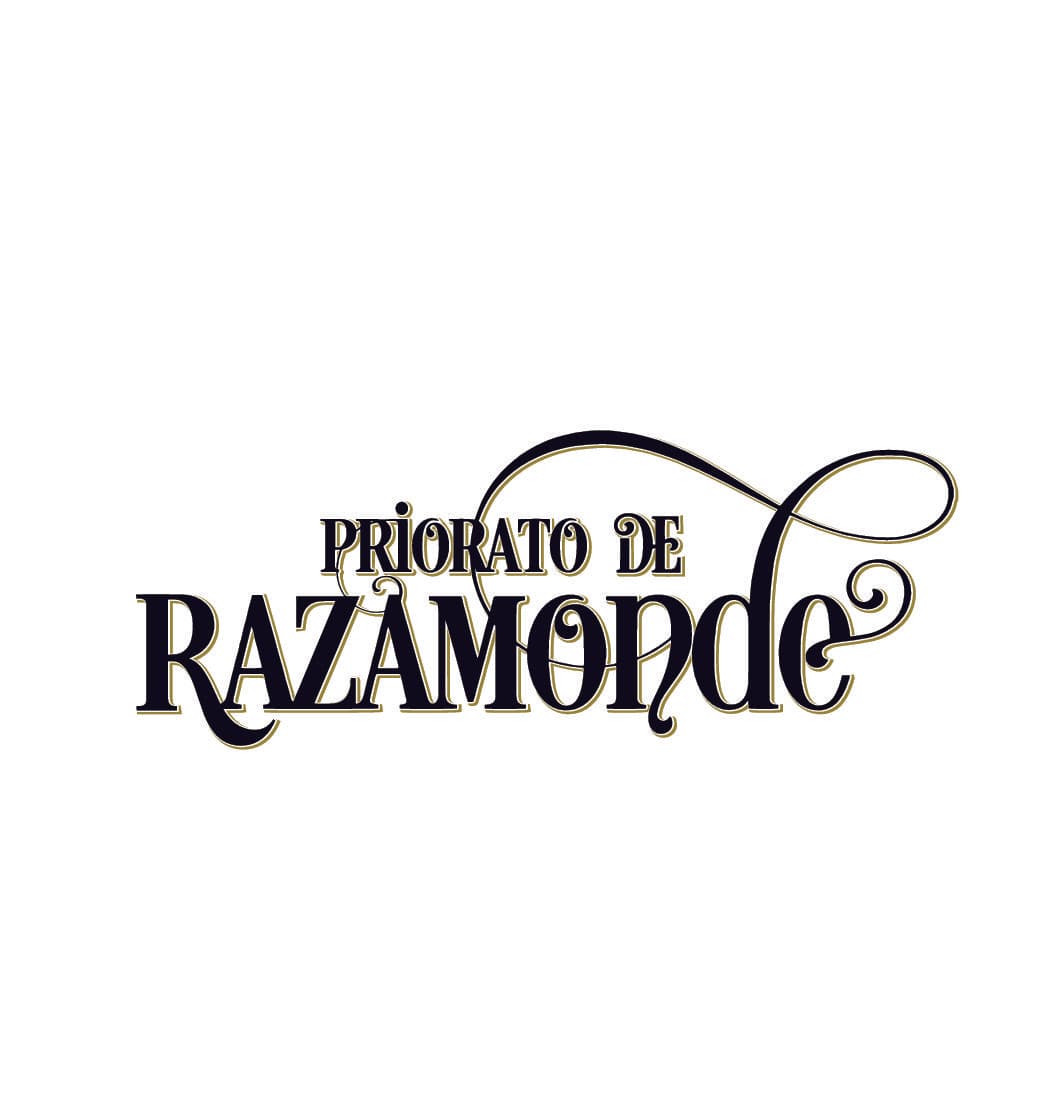 Priorato de Razamonde