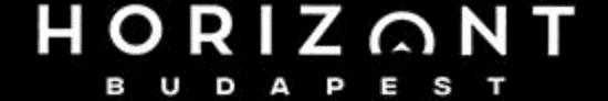 Horizont Brewing