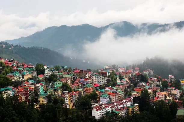 Lalitpur