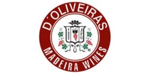 Pereira d’Oliveira