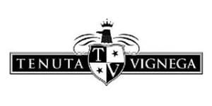 Az. Agr. Bettili Cristiana