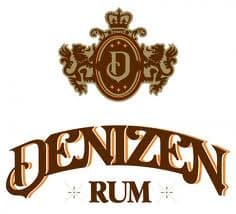 Citizen Spirits LLC