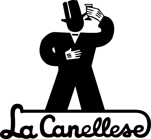 La Canellese