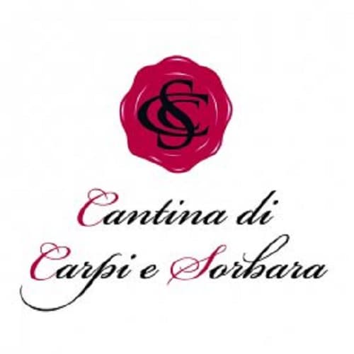 Cantina di Carpi e Sorbara