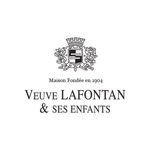 Veuve Lafontan et Ses Enfants