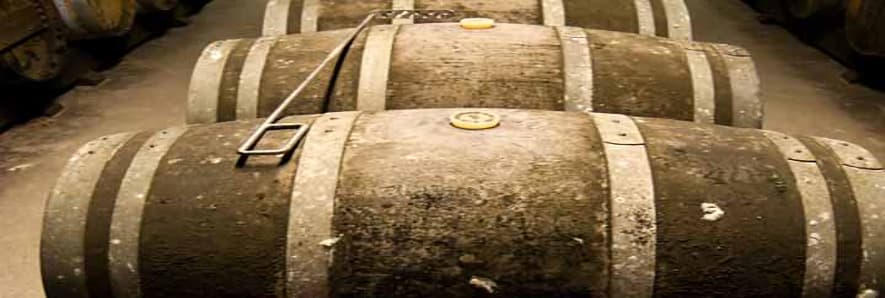 Rioja