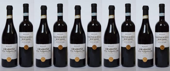 Concealed Wines lanserar nya viner i beställningssortimentet på Systembolaget