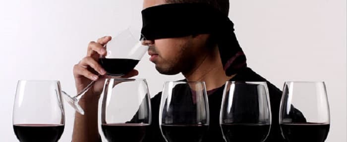 Blindprovning på ALKO – Hur fungerar det egentligen?
