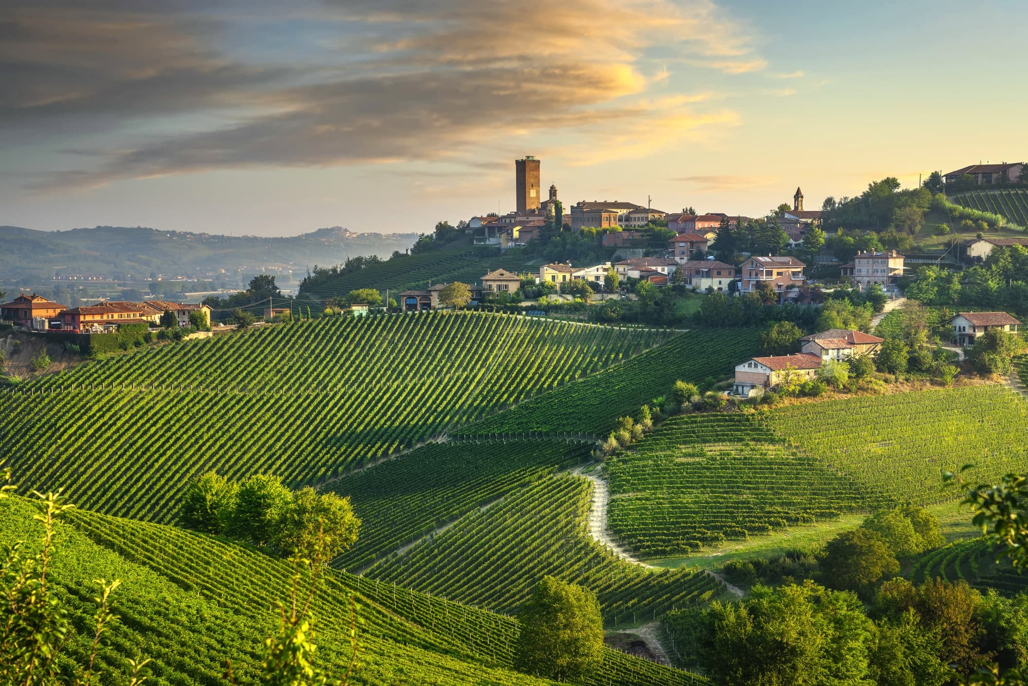 Asti