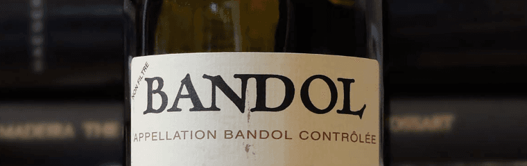 Bandol