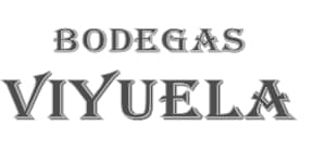 Bodegas Viyuela