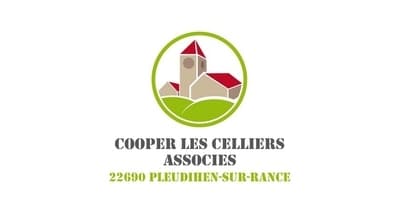 Les Celliers Associes