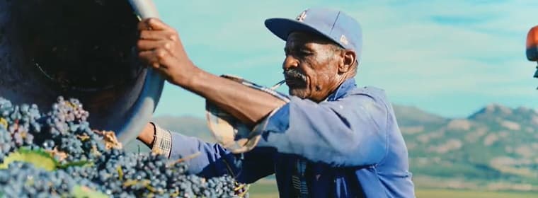 Swartland