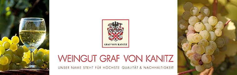 Riesling – en diamant med livfull personlighet som åldras med grace