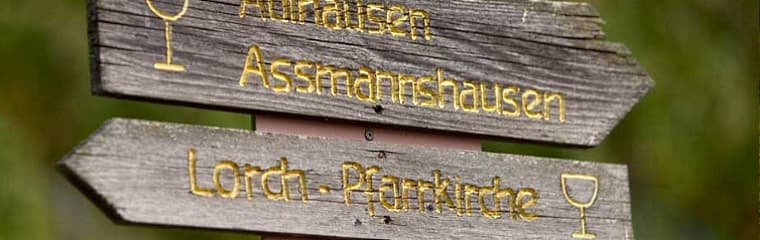 Onkel Papp sålde Riesling och ett jultips