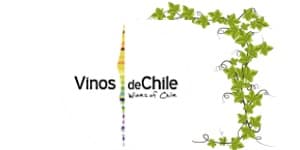 Viña Centenaria