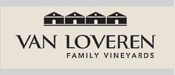 Van Loveren Family Vineyards