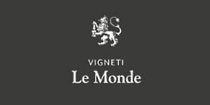 Vigneti Le Monde – tradition, inspiration och miljö