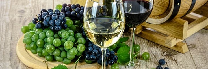 Bodegas Vinival