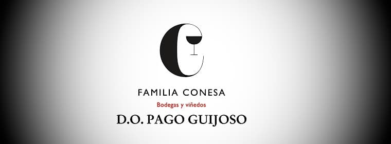 Familia Conesa