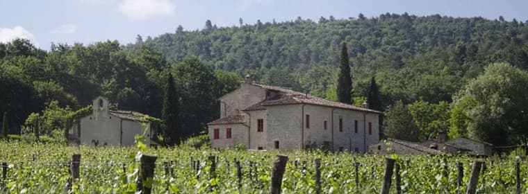 Il Drago e la Fornace