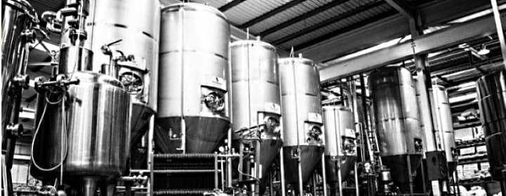 Rye River Brewing Company
