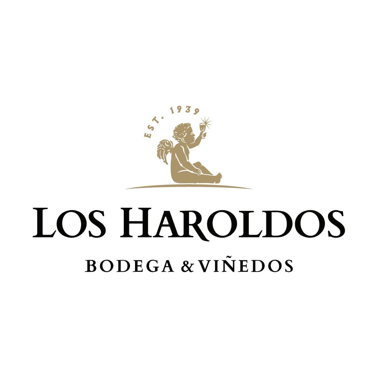Los Haroldos