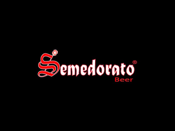 Semedorato