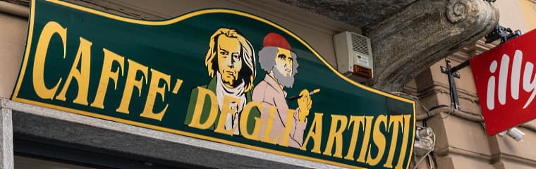 Har du varit i Asti någon gång?
